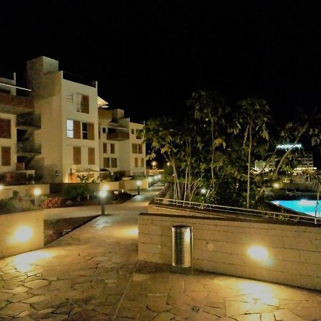 エル・メダノNuevo Y Acogedor Duplex Frente Al Marアパートメント エクステリア 写真